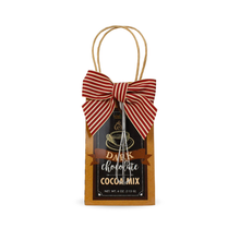 Load image into Gallery viewer, Too Good Gourmet - Warm Winter Cocoas - Pumpkin, Double Chocolate, Traditional: Assorted - 3 of Each