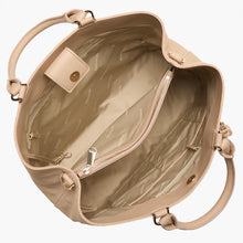 Load image into Gallery viewer, Denise tote in Dawnlight