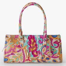 Load image into Gallery viewer, Sophia shoulder bag in Wanderlight