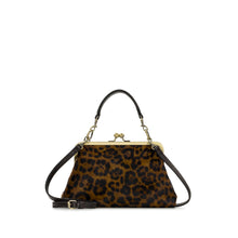 Load image into Gallery viewer, Patricia Nash - Vione Frame - Exotics