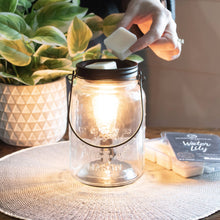 Load image into Gallery viewer, North Shore freshmelt wax in 5.5oz