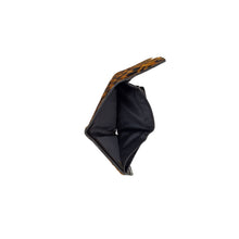 Load image into Gallery viewer, Patricia Nash - Acri Wallet - Exotics