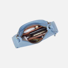 Load image into Gallery viewer, Cass small shoulder bag in Seabreeze
