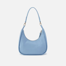 Load image into Gallery viewer, Cass small shoulder bag in Seabreeze