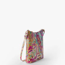 Load image into Gallery viewer, Katie crossbody in Wanderlight