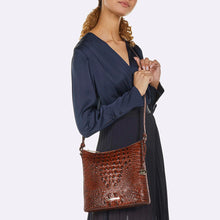 Load image into Gallery viewer, Katie crossbody in Wanderlight