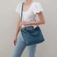 Load image into Gallery viewer, Pier shoulder/crossbody