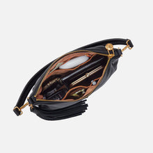 Load image into Gallery viewer, Kori Crossbody in Black