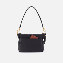 Load image into Gallery viewer, Kori Crossbody in Black
