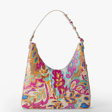 Load image into Gallery viewer, Tabitha shoulder bag in wanderlight