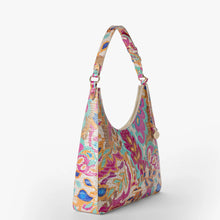 Load image into Gallery viewer, Tabitha shoulder bag in wanderlight