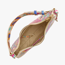 Load image into Gallery viewer, Tabitha shoulder bag in wanderlight