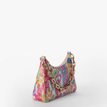 Load image into Gallery viewer, Mod Esme crossbody/shoulder in Wanderlight