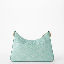 Load image into Gallery viewer, Mod esme crossbody/shoulder in Waterfall Tide