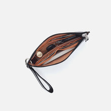 Load image into Gallery viewer, Vida wristlet in Cameo Quartz-SALE