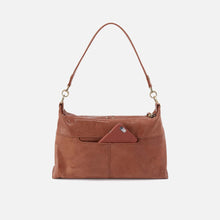 Load image into Gallery viewer, Avon shoulder/crossbody in Buffed leather