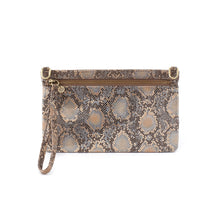 Load image into Gallery viewer, Day-Go Wristlet purse-SALE