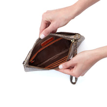 Load image into Gallery viewer, Day-Go Wristlet purse-SALE