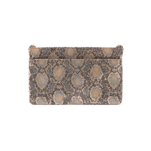 Load image into Gallery viewer, Day-Go Wristlet purse-SALE