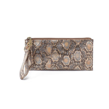 Load image into Gallery viewer, Vida-wristlet wallet-SALE
