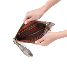 Load image into Gallery viewer, Vida-wristlet wallet-SALE