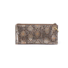Load image into Gallery viewer, Vida-wristlet wallet-SALE