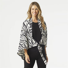 Load image into Gallery viewer, Adalee Multi Wear Wrap