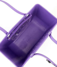 Load image into Gallery viewer, Original Bogg Bag in Purple
