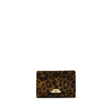 Load image into Gallery viewer, Patricia Nash - Acri Wallet - Exotics
