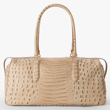 Load image into Gallery viewer, Myla luggage in Sandstorm Alden
