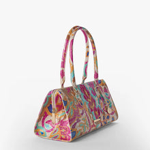 Load image into Gallery viewer, Sophia shoulder bag in Wanderlight

