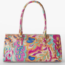 Load image into Gallery viewer, Sophia shoulder bag in Wanderlight
