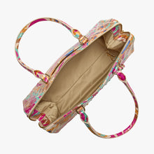 Load image into Gallery viewer, Sophia shoulder bag in Wanderlight
