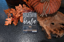 Load image into Gallery viewer, Milkhouse Candle Company - 5.5 oz Wax Melts: Brown Butter Brulee
