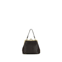 Load image into Gallery viewer, Patricia Nash - Mini Laureana Crossbody - Exotics
