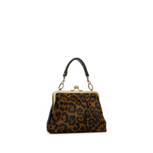 Load image into Gallery viewer, Patricia Nash - Vione Frame - Exotics
