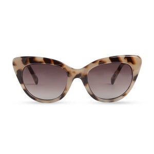 Cordelia Jean Sunglasses