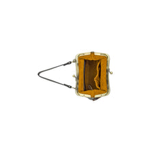 Load image into Gallery viewer, Patricia Nash - Mini Laureana Crossbody - Exotics
