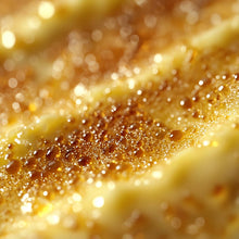 Load image into Gallery viewer, Milkhouse Candle Company - 5.5 oz Wax Melts: Brown Butter Brulee
