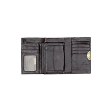 Load image into Gallery viewer, Patricia Nash - Acri Wallet - Exotics
