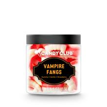 Load image into Gallery viewer, Candy Club - Vampire Fangs *HALLOWEEN COLLECTION*
