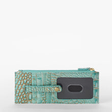 Load image into Gallery viewer, Credit card in Waterfall melbourne
