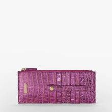 Load image into Gallery viewer, Credit card wallet in Opera melbourne
