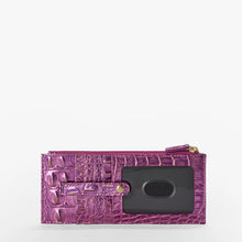 Load image into Gallery viewer, Credit card wallet in Opera melbourne
