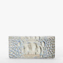 Load image into Gallery viewer, Ady wallet in Mindful grey melbourne-SALE
