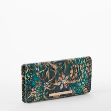 Load image into Gallery viewer, Ady wallet in Bejeweled Melbourne
