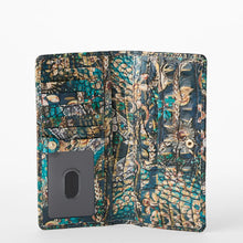 Load image into Gallery viewer, Ady wallet in Bejeweled Melbourne
