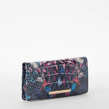 Load image into Gallery viewer, Ady wallet in Folktale melbourne
