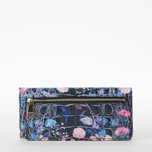 Load image into Gallery viewer, Ady wallet in Folktale melbourne
