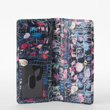 Load image into Gallery viewer, Ady wallet in Folktale melbourne
